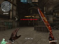 cf十大最绝版的永久武器,cf手游极具收藏价值绝版武器