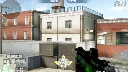 cf十大最绝版的永久武器,cf手游极具收藏价值绝版武器