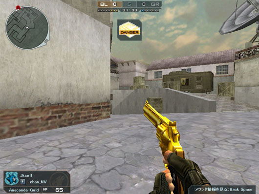 cf十大最绝版的永久武器,cf手游极具收藏价值绝版武器