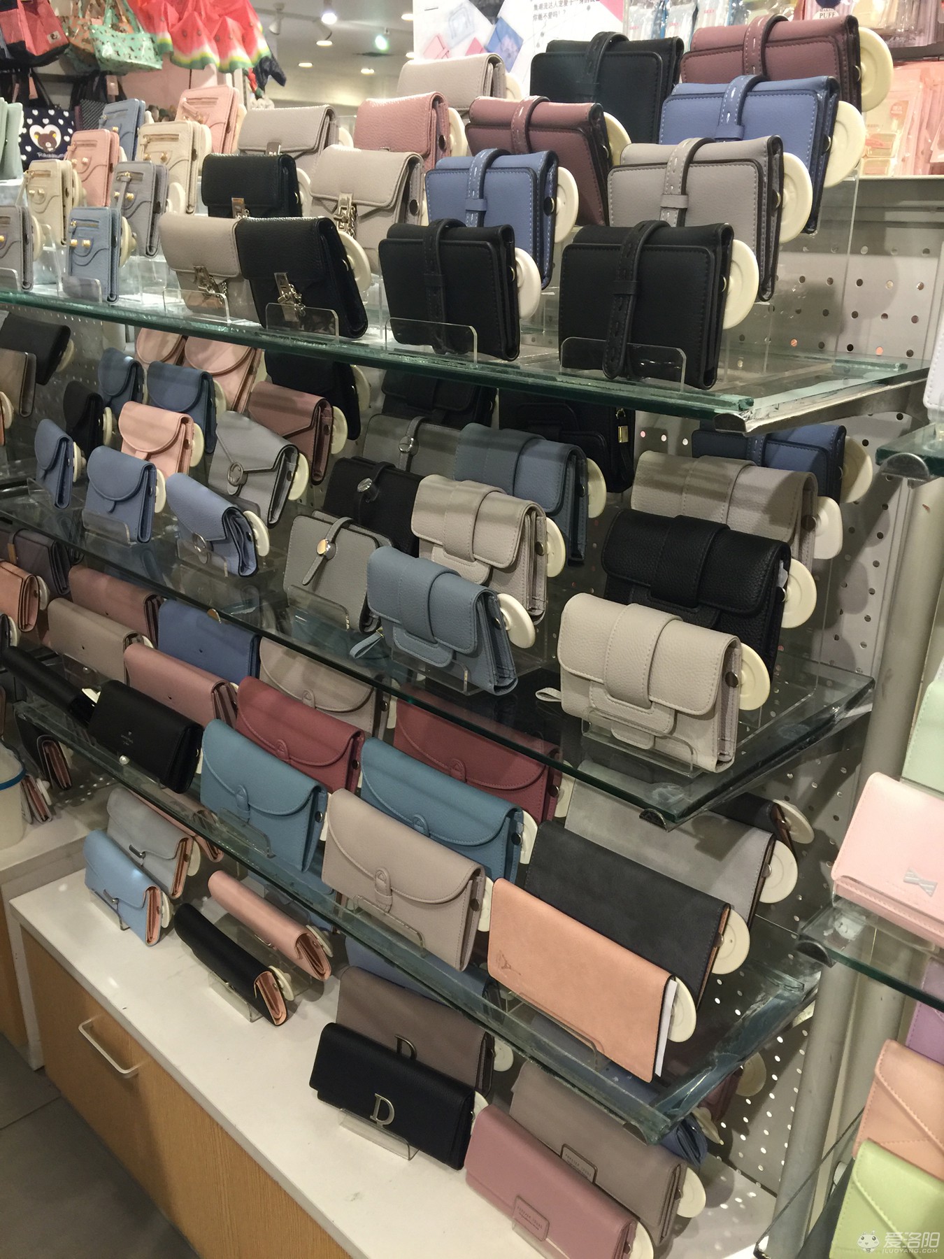 洛阳这些好看不贵的家居饰品店，撩拨你的少女心~