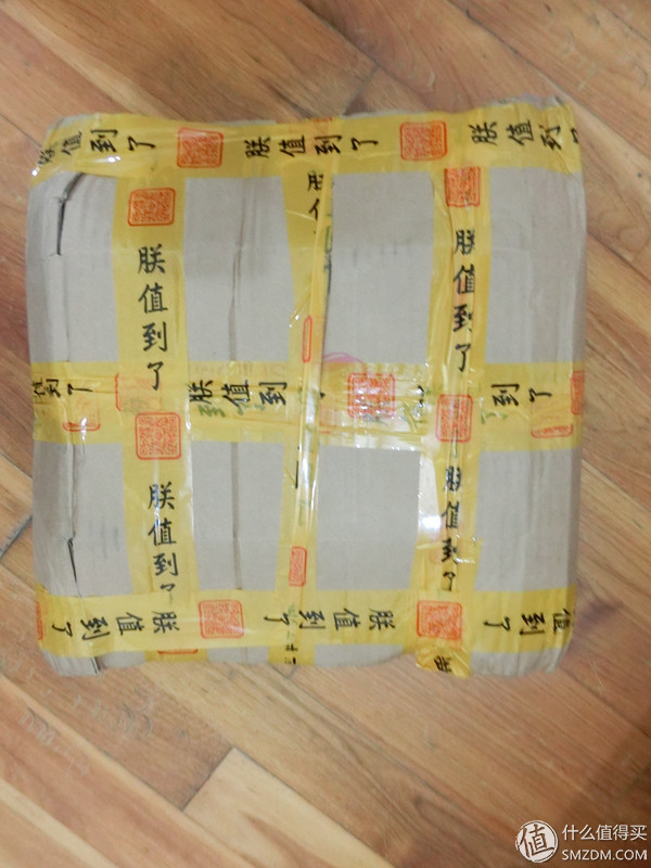 喝茶必配的音乐,花草茶音乐