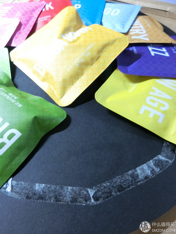 喝茶必配的音乐,花草茶音乐