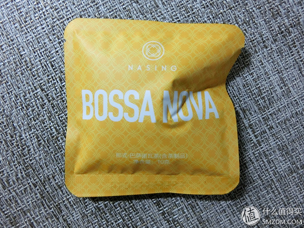 喝茶必配的音乐,花草茶音乐