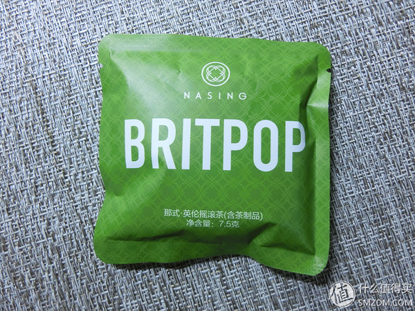 喝茶必配的音乐,花草茶音乐