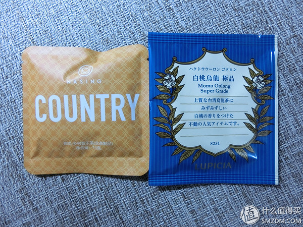 喝茶必配的音乐,花草茶音乐