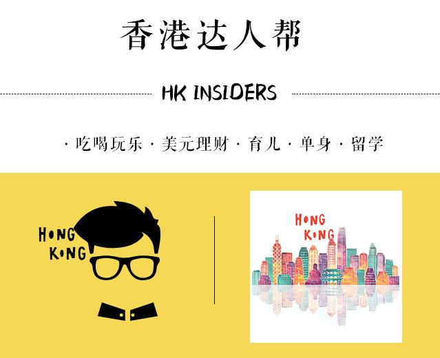 扫盲贴什么牌子好用,韩妆迷必败品都有哪些