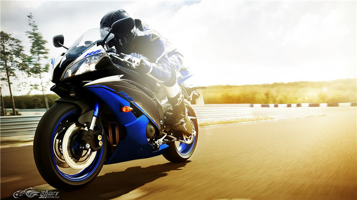 新款雅马哈r6多高可以驾驭,雅马哈r6多高能驾驭