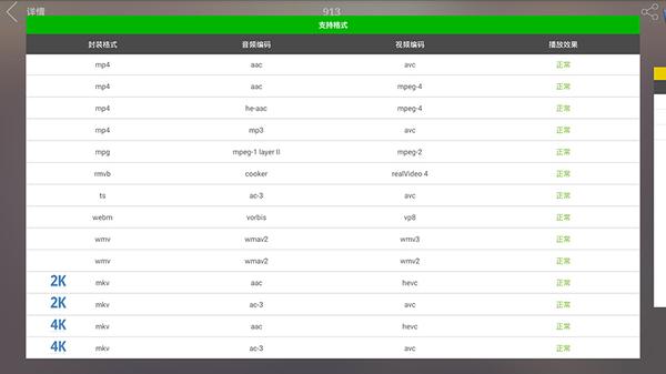 开博尔k9pro4k蓝光硬盘播放器,4k蓝光硬盘播放机推荐