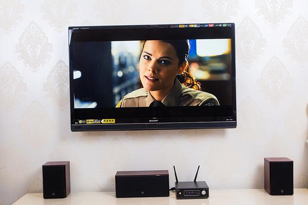 开博尔k9pro4k蓝光硬盘播放器,4k蓝光硬盘播放机推荐