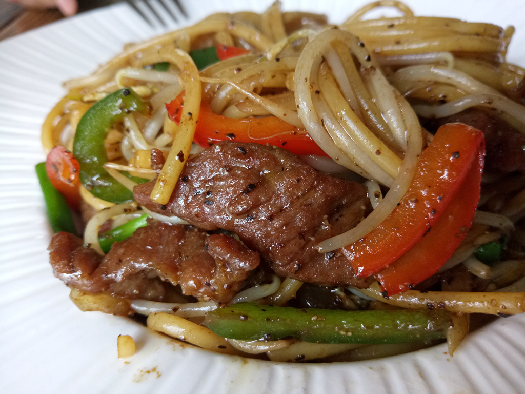 金立m6全网通评测,金立m6全面评测