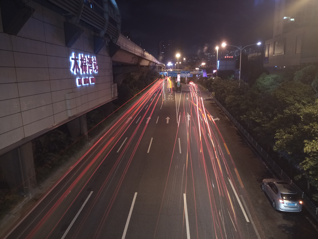 金立m6全网通评测,金立m6全面评测