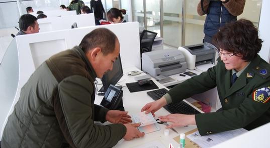 道路运输从业资格证现在还年审吗,道路运输从业资格证几年审一次