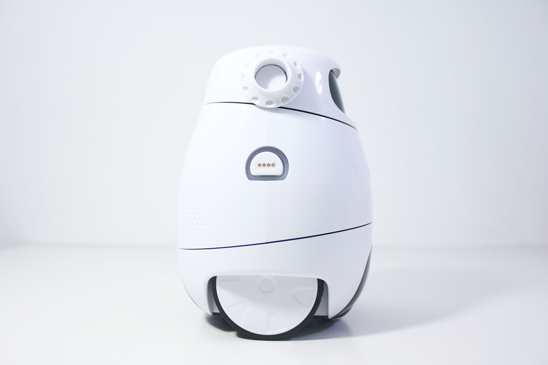 小卡儿童编程机器人,小卡机器人编程