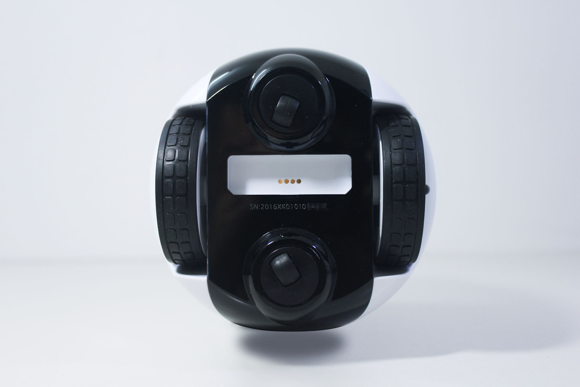 小卡儿童编程机器人,小卡机器人编程