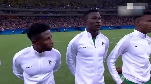 盘点的梗,盘点那些梗的来源