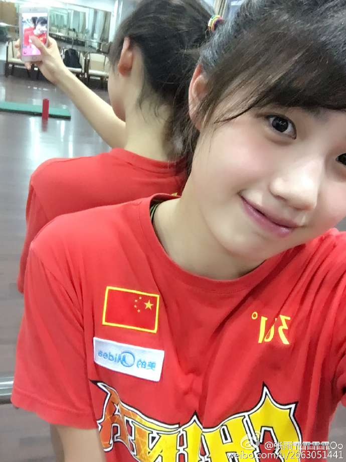 盘点的梗,盘点那些梗的来源