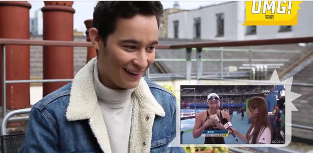 盘点的梗,盘点那些梗的来源