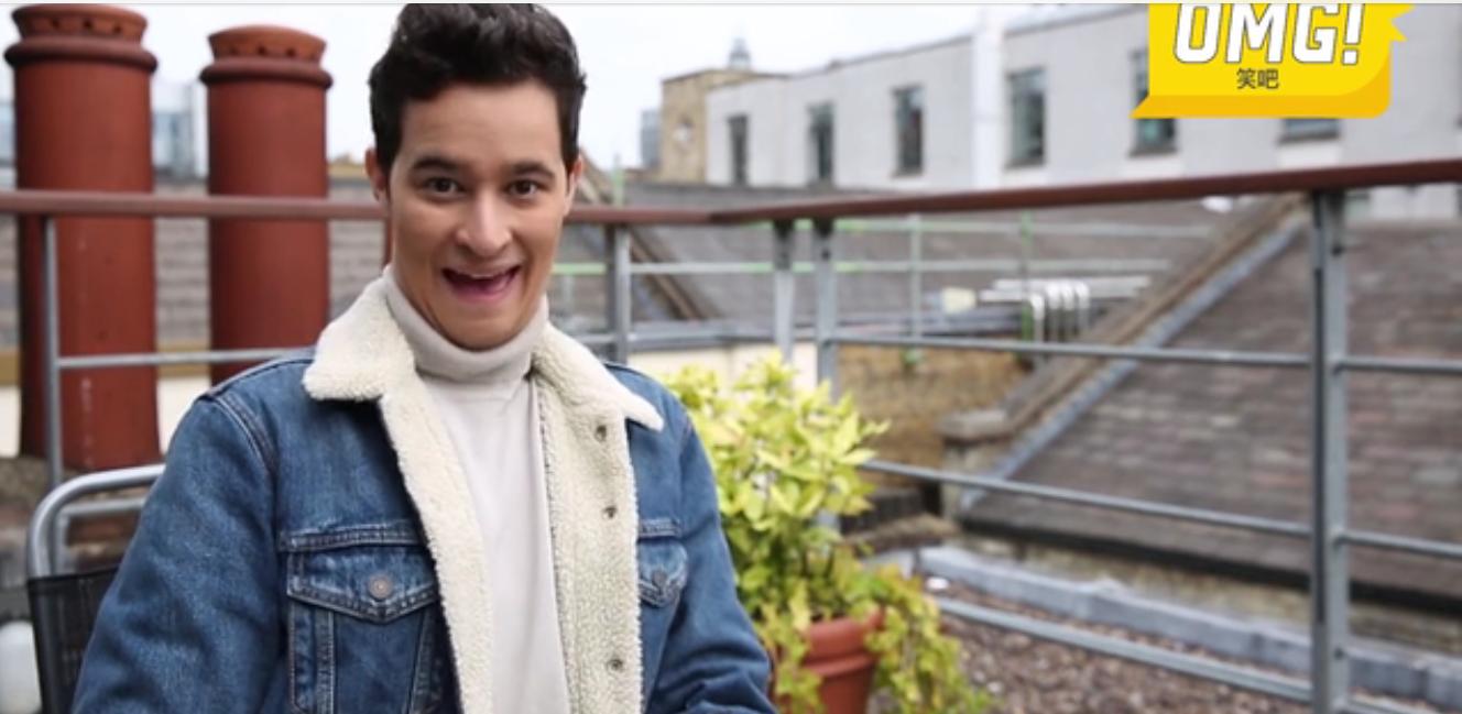 盘点的梗,盘点那些梗的来源