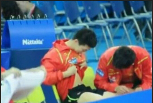 盘点的梗,盘点那些梗的来源