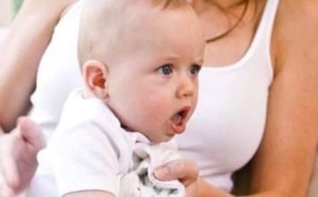 小孩坐飞机晕机怎么办,宝宝晕船怎么办最有效方法