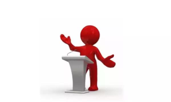 教育行业地推思路,o2o家教创业营销方案