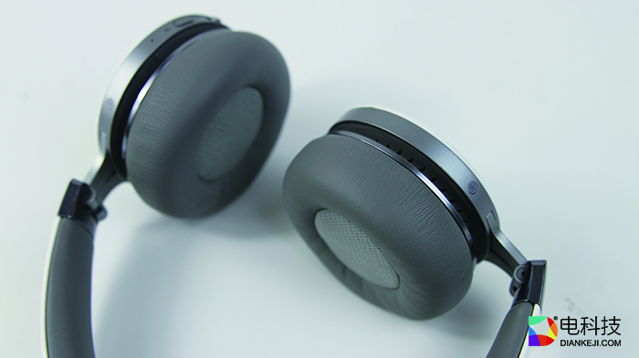 汪峰fiil耳机最新款,fiildiva耳机评测对比