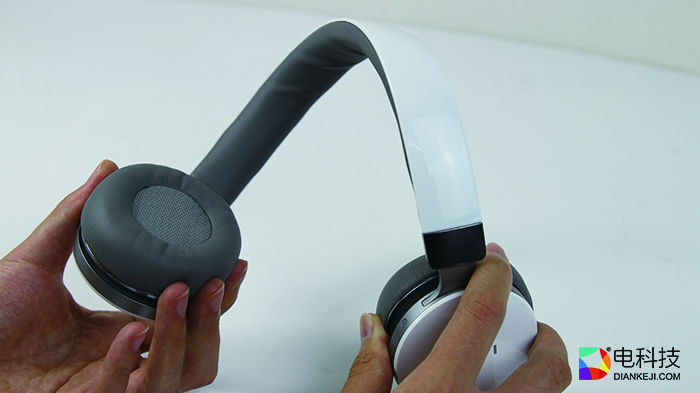 汪峰fiil耳机最新款,fiildiva耳机评测对比