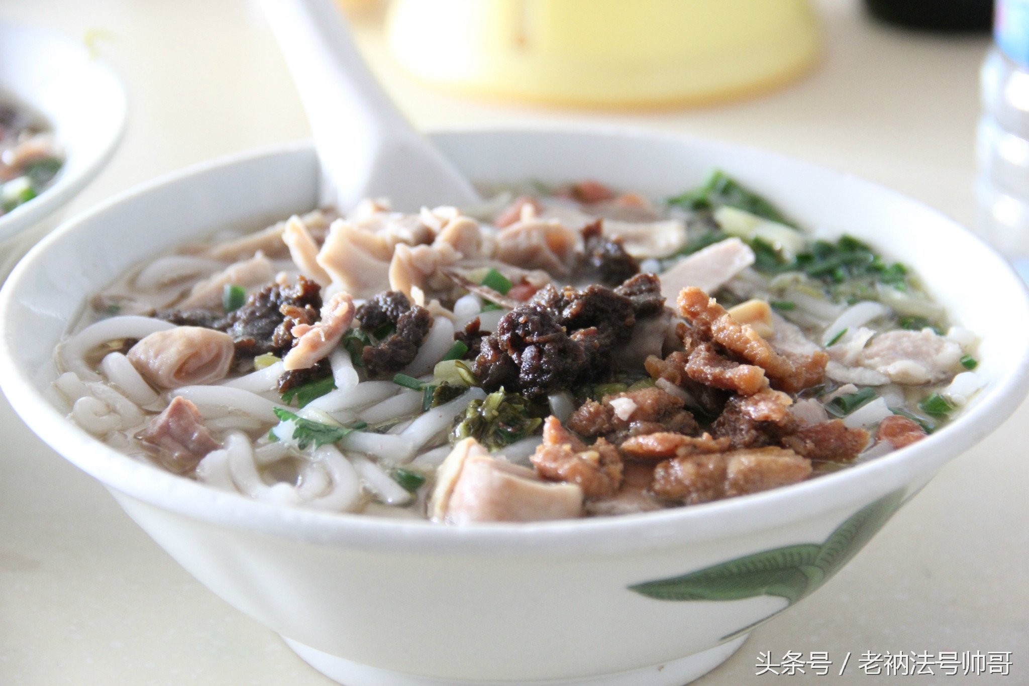 海南小吃多不,海南小吃怎么样