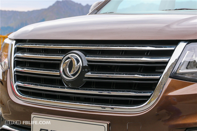 空间堪比gl8的mpv,空间堪比商务车