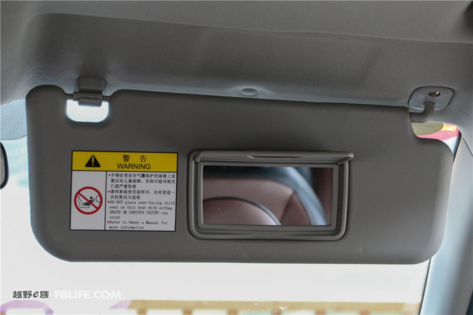 空间堪比gl8的mpv,空间堪比商务车