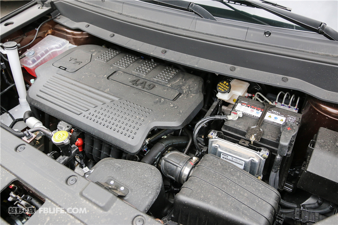 空间堪比gl8的mpv,空间堪比商务车