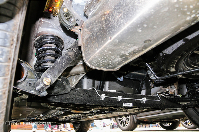 空间堪比gl8的mpv,空间堪比商务车