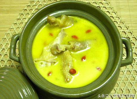 海南小吃多不,海南小吃怎么样