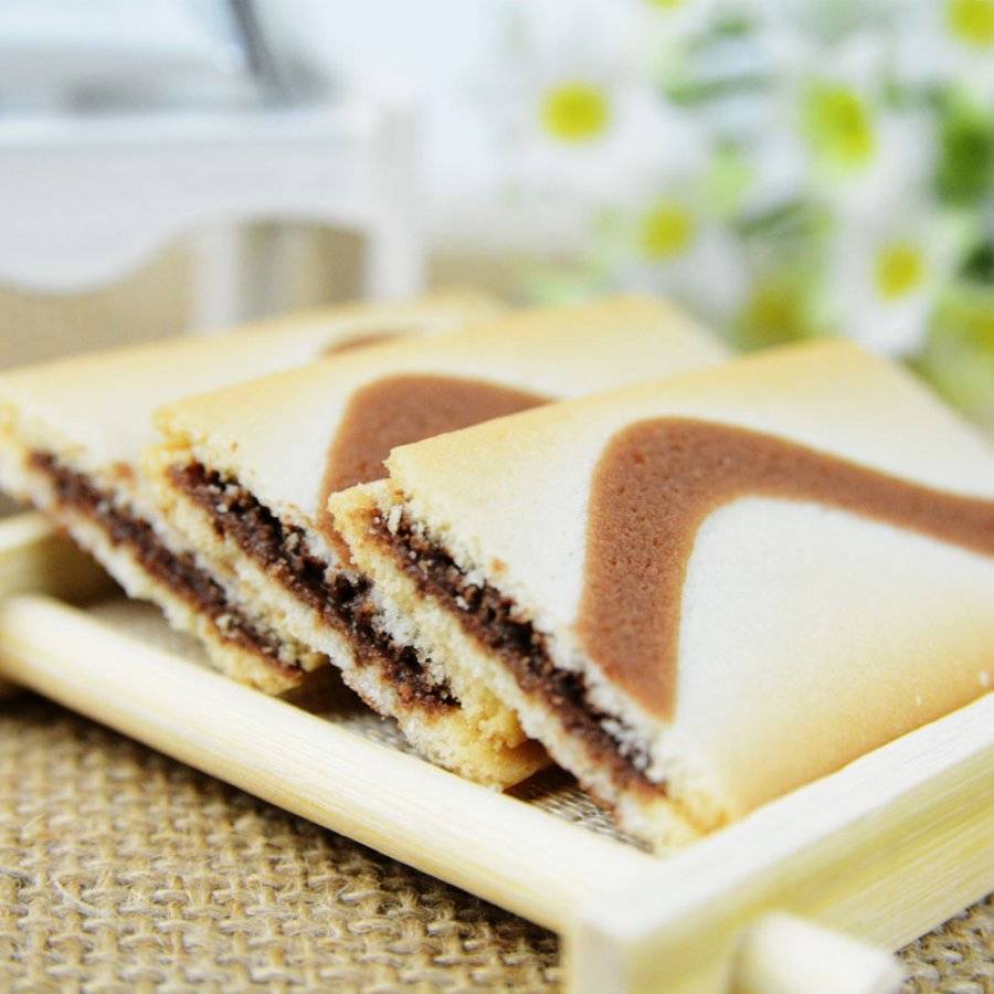 一个人住怎么过,一个人住怎么才能舒服点