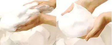 急速降温！有了这10款清新沐浴露，空调都不用再开！