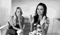 急速降温！有了这10款清新沐浴露，空调都不用再开！