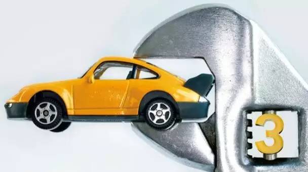 武汉星威奔驰4s店事件,星威奔驰