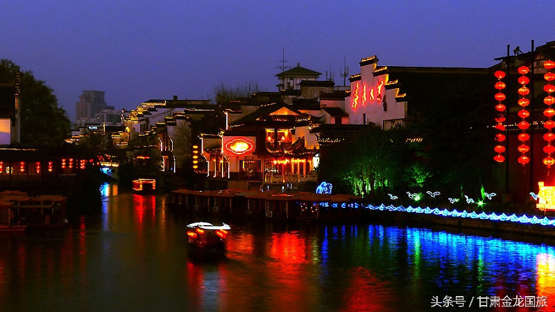 儿子吵着去迪士尼,顺便去华东玩,这篇游记希望能帮助到你~