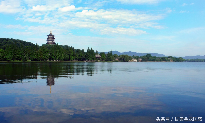 儿子吵着去迪士尼,顺便去华东玩,这篇游记希望能帮助到你~