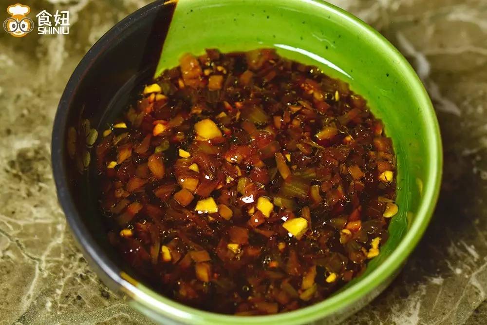 [食妞]锅用水晶的，水用冰泉的，你是什么鸡竟然如此大牌？