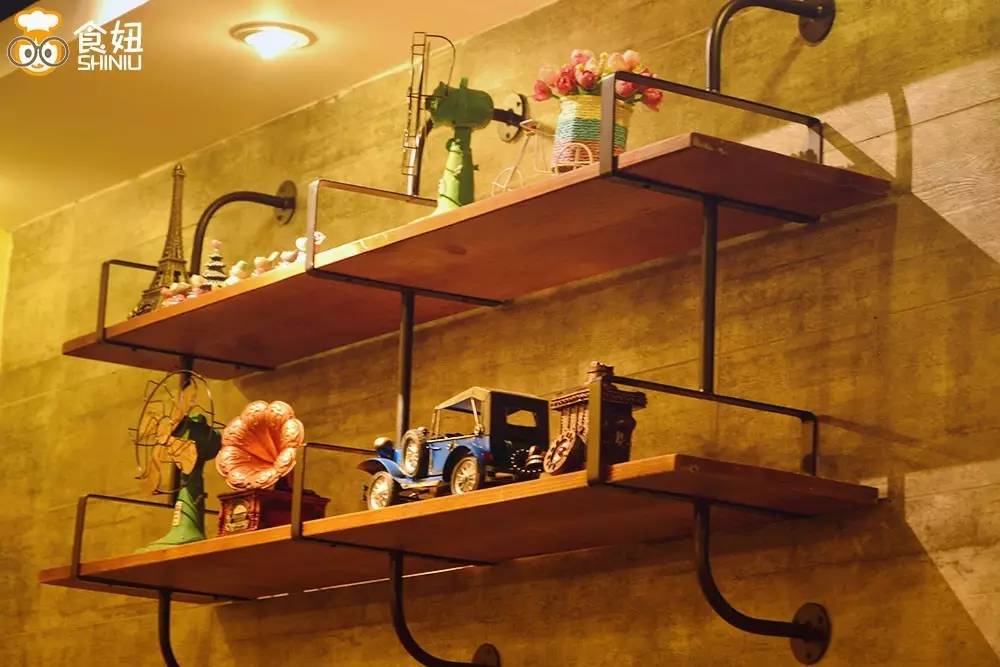 [食妞]锅用水晶的，水用冰泉的，你是什么鸡竟然如此大牌？