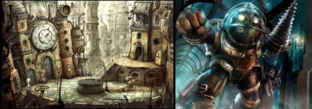 杩欓噷鏈夐棿閰掗,杩欏効鏈夐棿閰掑惂