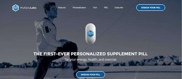 Y Combinator夏季演示日，八个值得注意的创业公司