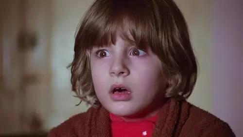 今天是财神节有什么好言语,今天财神节还是明天财神节