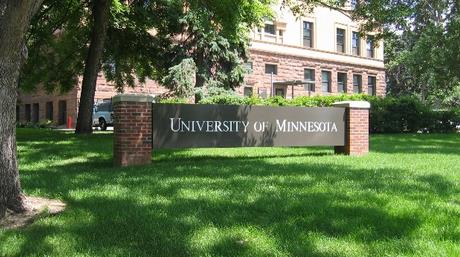 美国留学超具性价比的不二之选，你值得拥有~