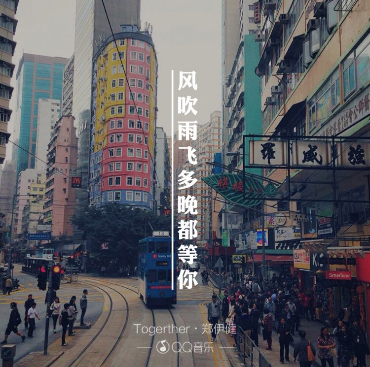 李宁超轻10球员版,李宁超轻11降价