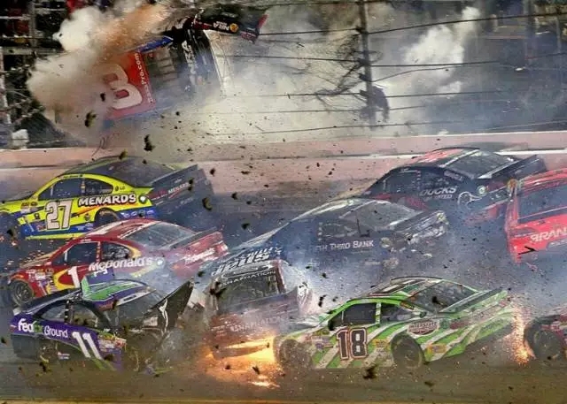 这很美国用英语怎么说,这很美国