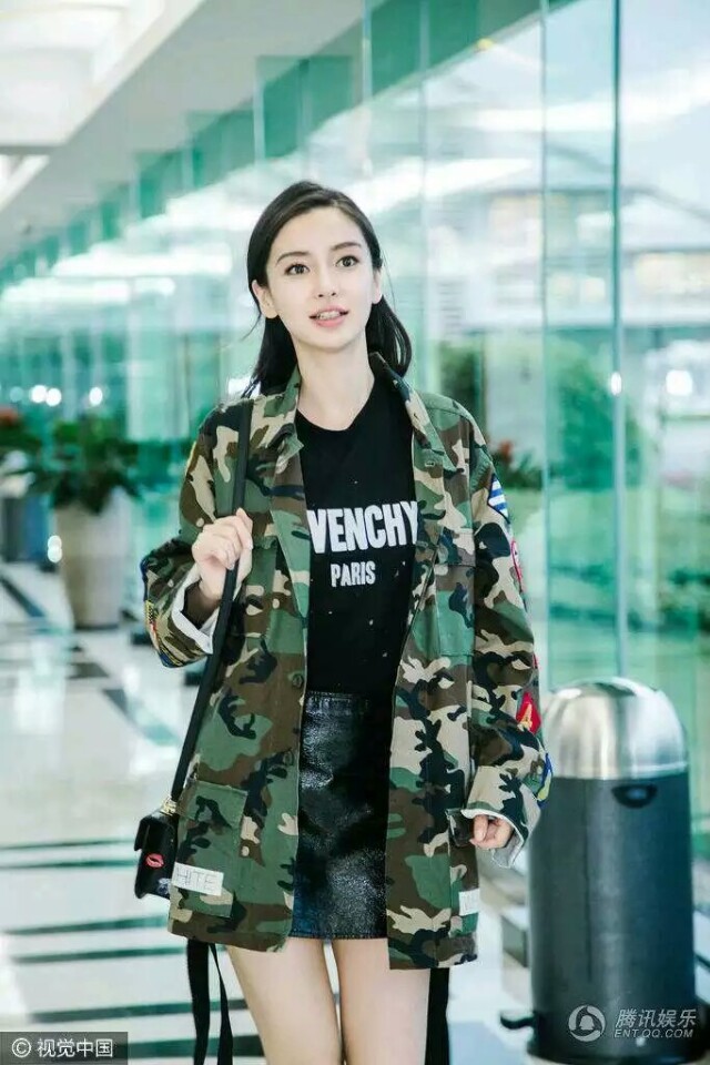 oh!my baby!别问那么多,就是喜欢!