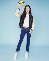 oh!my baby!别问那么多,就是喜欢!