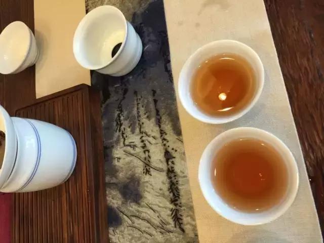 镇江三国文化节,镇江历史文化旅游攻略图